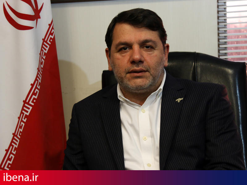 اعلام تضامین دریافتی وام ۸۰۰ میلیاردی بانک سرمایه/ نگرانی وصول نداریم