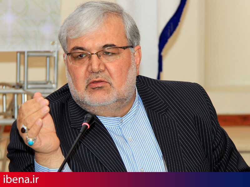 جبران سود تسهیلات بانک ها با تورم سالانه