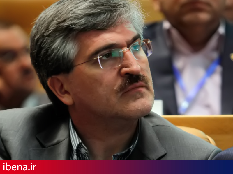 افتتاح اولین شعبه تمام خدمت/راه اندازی شعب هفت روزه و 24 ساعته بزودی