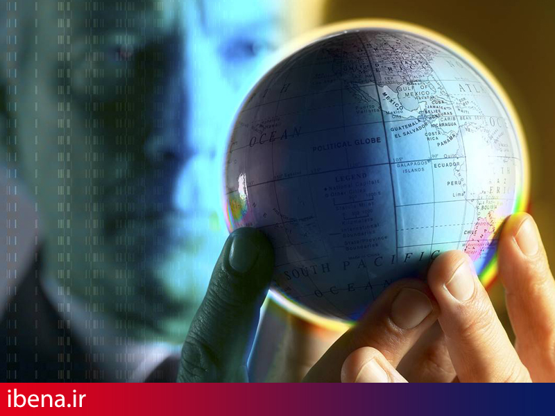بازگشت آرامش به بازارهای جهانی یک روز بعد از انتخابات آمریکا