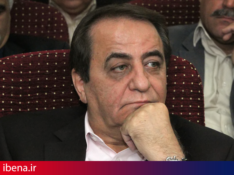 بازگشت آرامش به بازارهای جهانی/ اونس طلا 45 دلار کاهش یافت