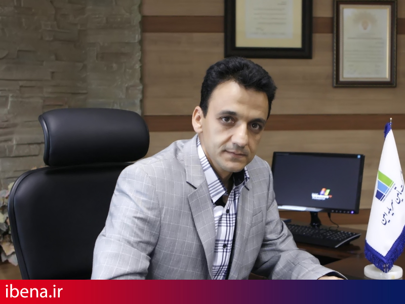 تهیه گزارش مالی بانک ها طبق استانداردهای بین المللی/ کمک IFRS به شفافیت