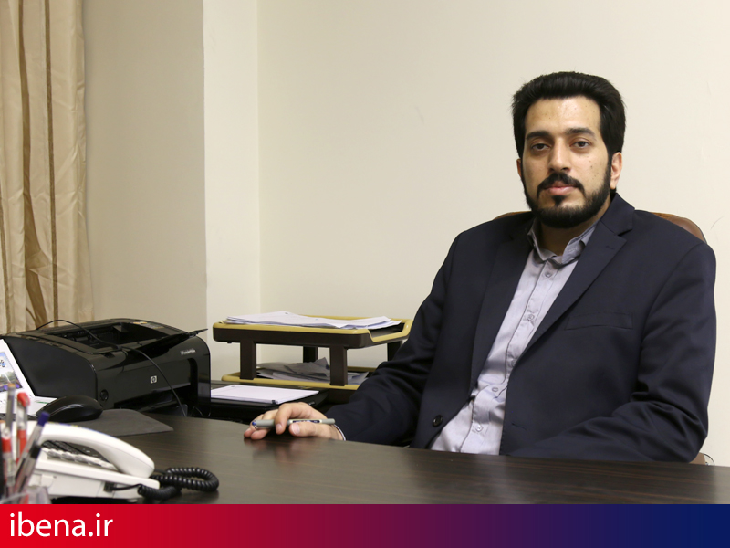پیش بینی دو رقمی شدن تورم تا پایان سال/ افزایش موقتی است
