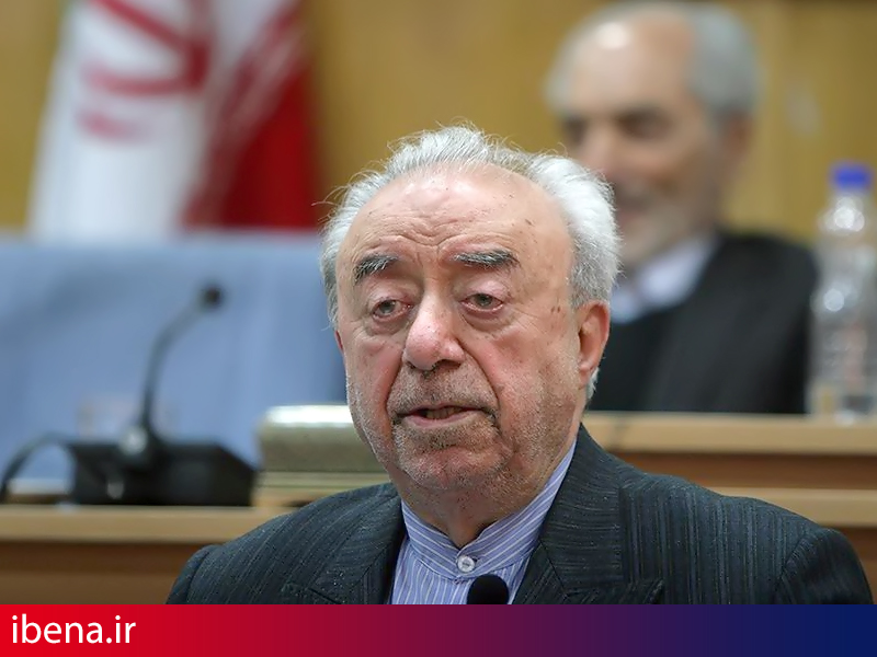 برقراری روابط بانکی ایران و هنگکنگ به زودی