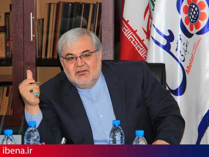 بازار بانکی کشش کاهش دستوری نرخ سود را ندارد