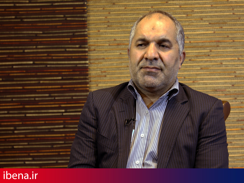 ایجاد کانون های قرض الحسنه با اجرای مدل جامع بانکداری اجتماعی