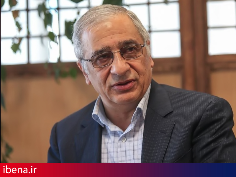 تحمیل ضرر چند میلیارد دلاری به اقتصاد با ارز چند نرخی