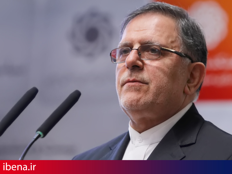 لوایح جدید بانکی در راه بهارستان/ 45 درصد منابع بانکها قفل شد