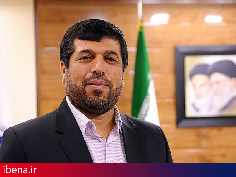 انحراف در پرداخت تسهیلات ١٦ هزار میلیاردی به واحدهای تولیدی