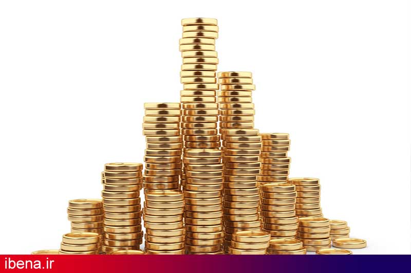 قیمت انواع سکه و ارز در بازار/ نرخها شکست