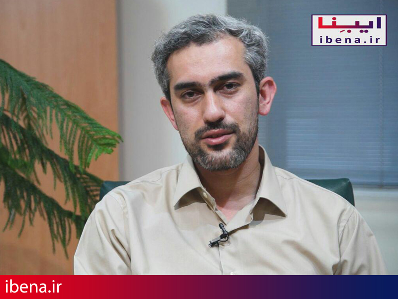 تنگنای شدید اعتباری در بانکها/ اقتصاد ایران کوچکتر شد