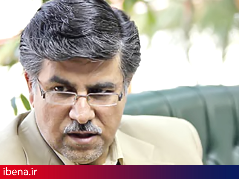 آغاز مذاکرات دیپلماتیک بانکی/ آمادگی واگذاری سهام دولت در بانکها
