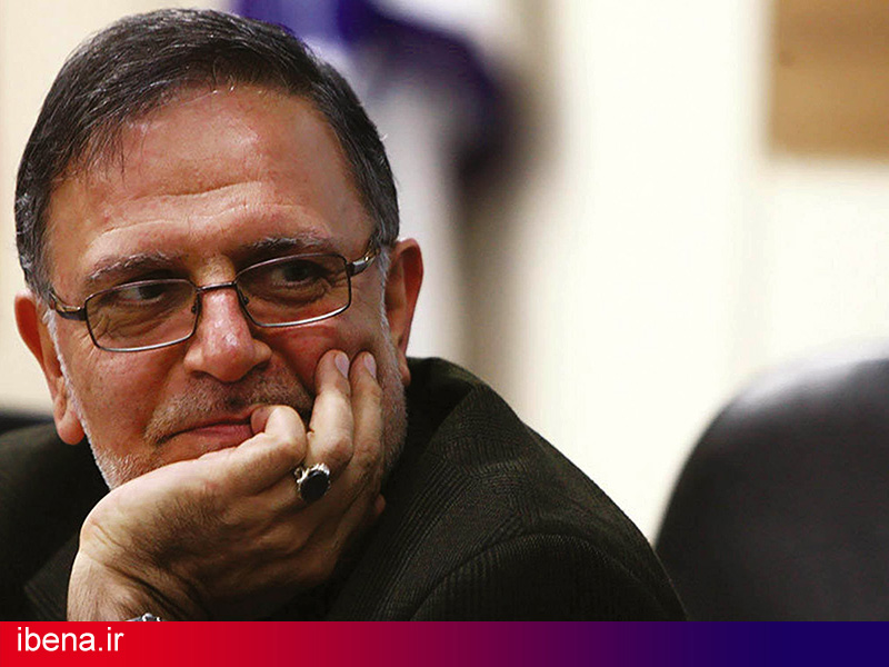  ضرورت اعلام مسیر تورم از طرف سیف