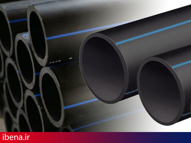 افتتاح طرح مهراب حیات صنعت کرمان با تسهیلات بانک صنعت و معدن