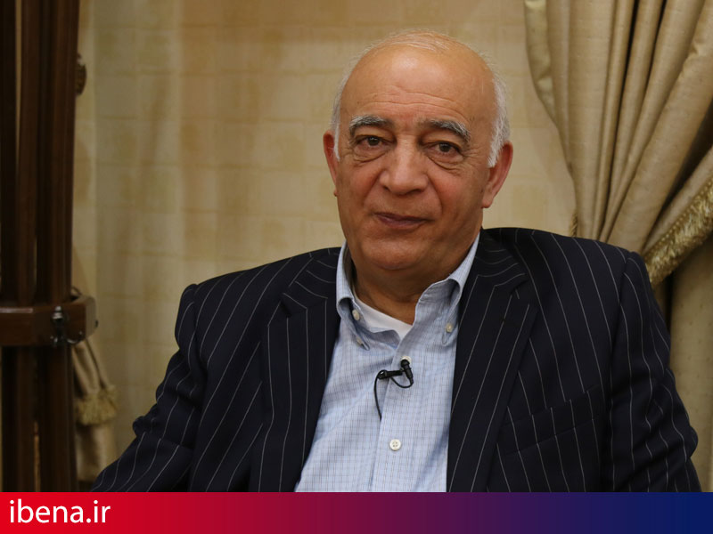 هماپور: خزانه داری بانک ها در دنیای امروز به بازار تبدیل شده است