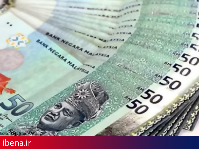 مالزی خواستار توقف تجارت فراساحلی رینگیت شد