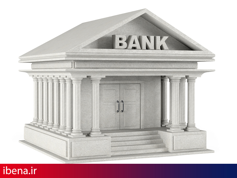  الگوی استاندارد سیاست‌گذاری پولی در ساختار فدرال رزرو