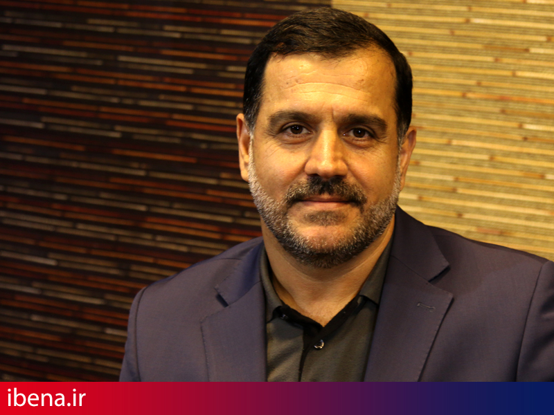نرخ سود 24 درصدی در بازار بین بانکی تکذیب شد