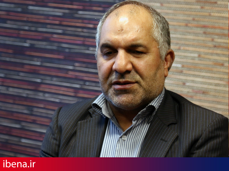 بهرهمندی۸۰ درصد جامعه از خدمات قرضالحسنه/ استفاده از ابزارهای جدید بانکی