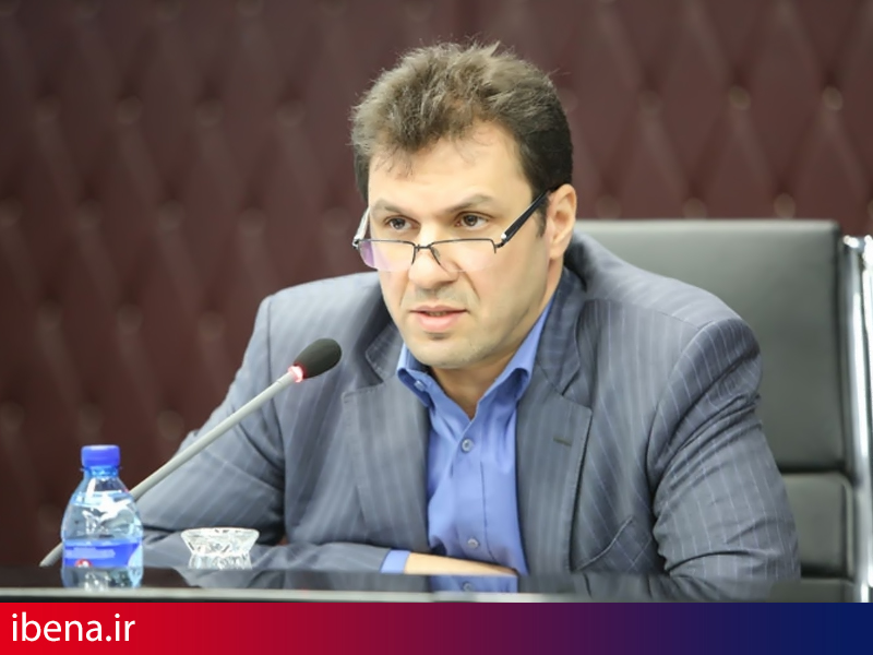 تشریح اهم فعالیتهای ستاد امر به معروف و نهی از منکر بانک سپه