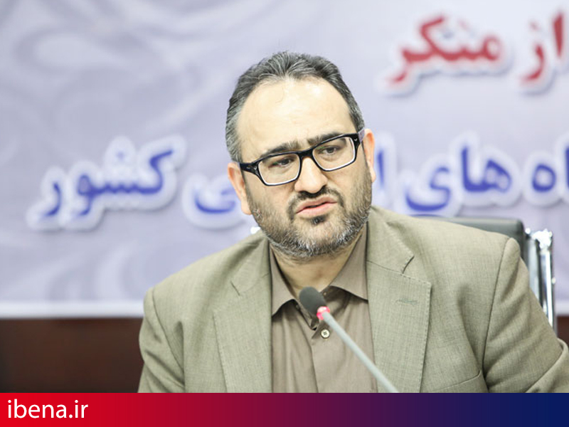 نقش آفرینی بانک سپه در اهداف استراتژیک اقتصادی