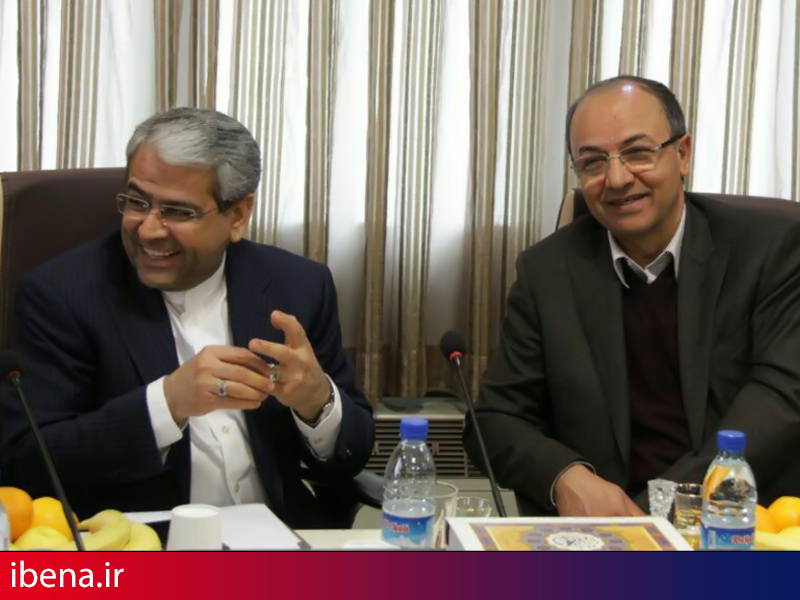 مالیات طلا کاهش مییابد/ رکورد اصنافیها در پرداخت مالیات