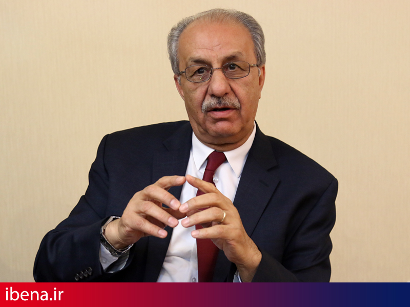دستاوردهای مناسب ایران در عرصه بانکی/بهره گیری از ابتکار ایبِنا در افغانستان