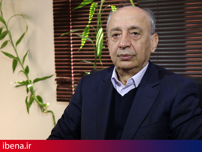 دلایل کاهش تورم همزمان با افزایش نقدینگی