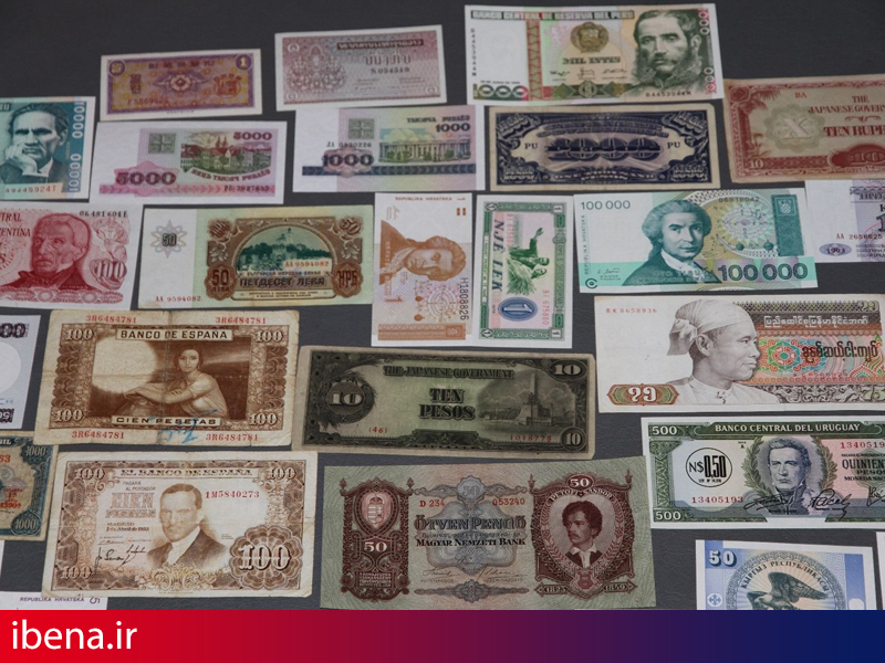 دلار بانکی به آستانه کانال 3210 تومانی رسید