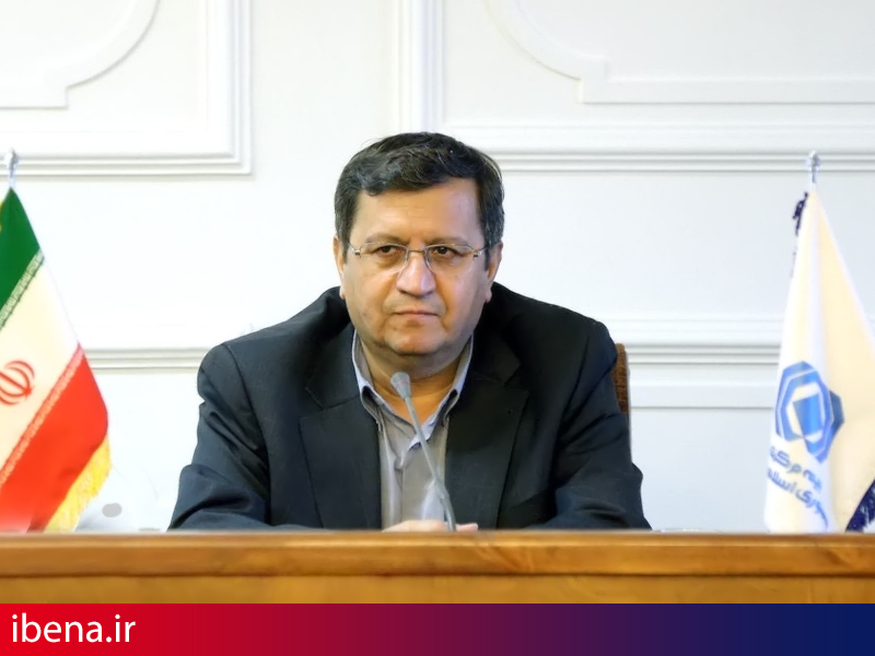 غرامت شهدای حادثه کربلا و فوتی های حادثه قطار ۱۹۳ میلیون تومان