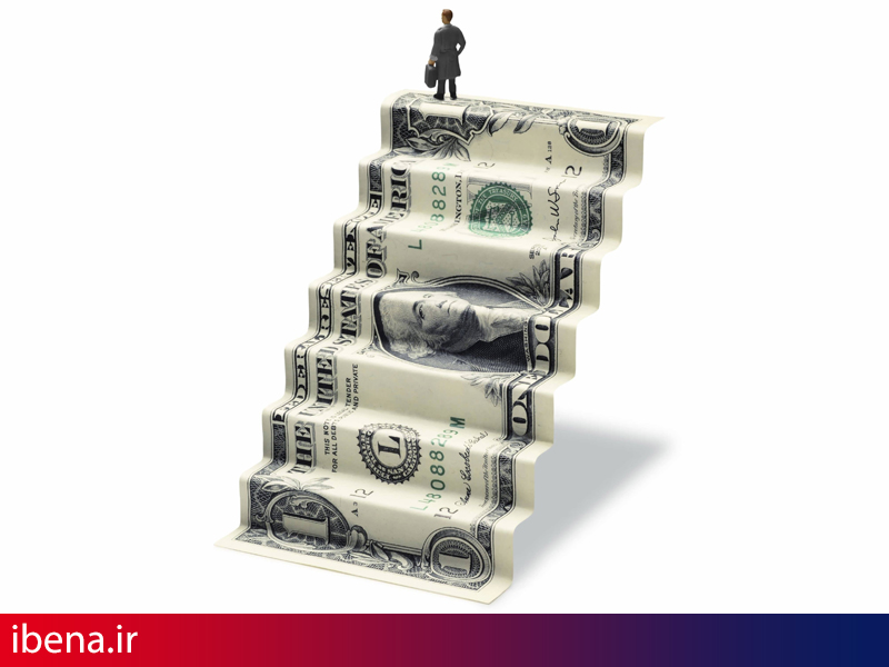 یکسانسازی نرخ ارز و راهکارهای مدیریت بازار توسط بانک مرکزی