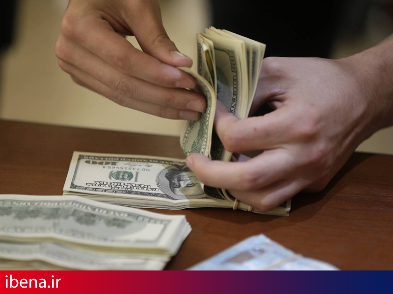 رضا ضراب به کلاهبرداری از دو بانک در آمریکا متهم شد