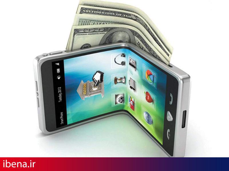 پرداخت ۲۱۵ برابری موبایلی تهرانی ها/ اینترنت ۴۵ برابر