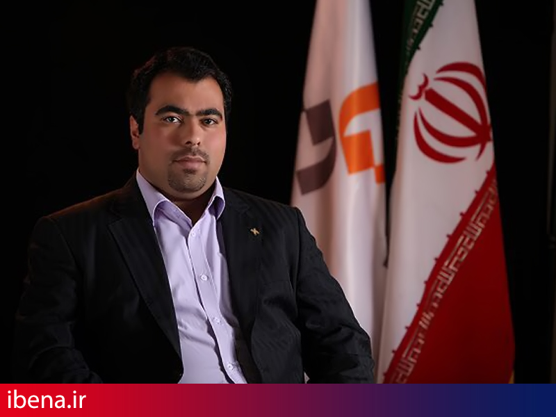 اتصال به شبکه بانکداری بین المللی عامل تغییر نه تهدید