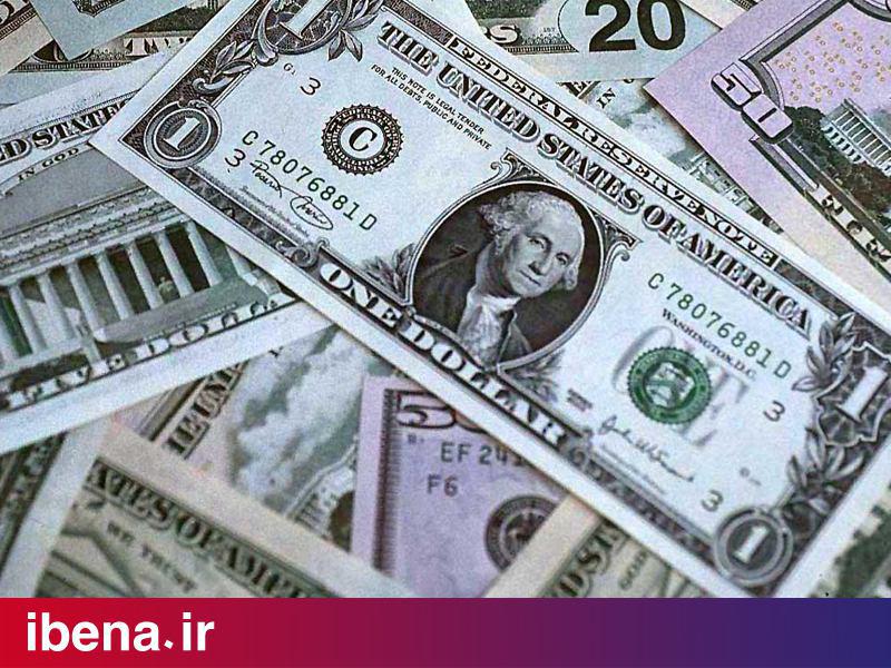 غلبه بر یک فوبیا: چالش‌های فراروی بانک مرکزی در یکسان‌سازی نرخ ارز