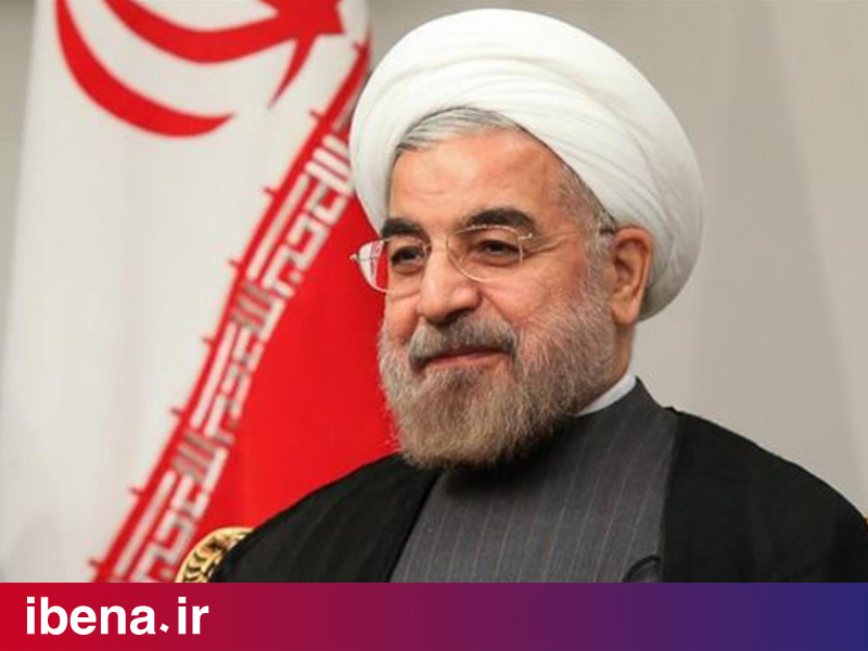 لایحه بودجه ۹۶ یکشنبه تقدیم مجلس می شود