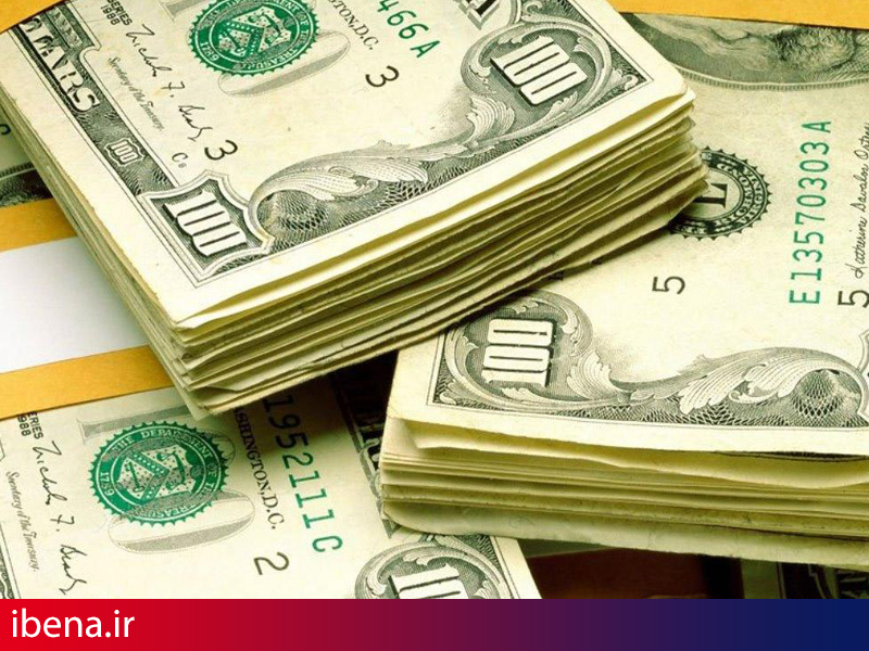 فرصتها و تهدیدهای پیشروی اقتصاد ایران با رشد نرخ دلار