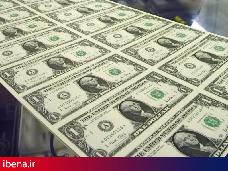 برندگان و بازندگان تثبیت نرخ اسمی ارز