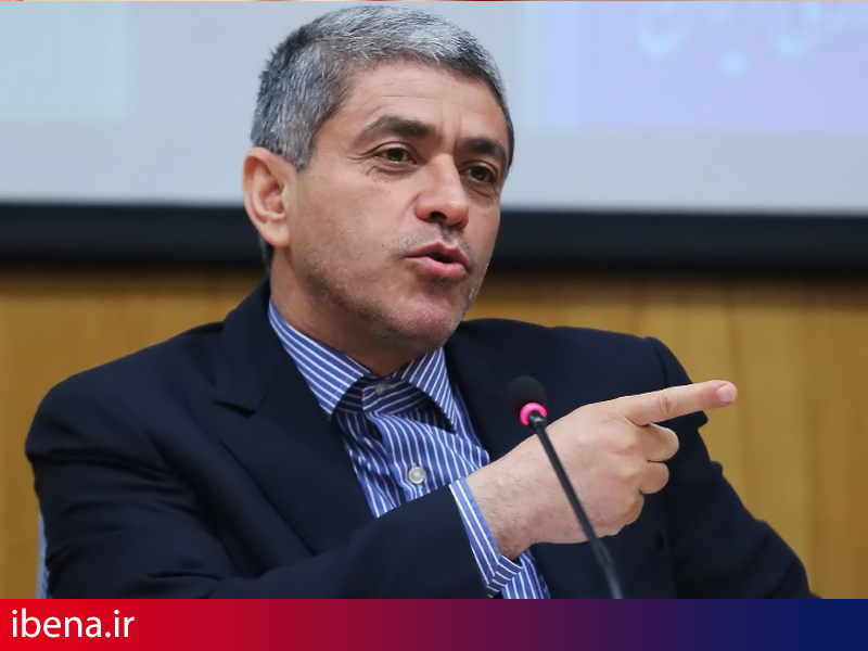 بازسازی تحریم امکان پذیر نیست/ خبر خوش طیب نیا برای صنعت بیمه 