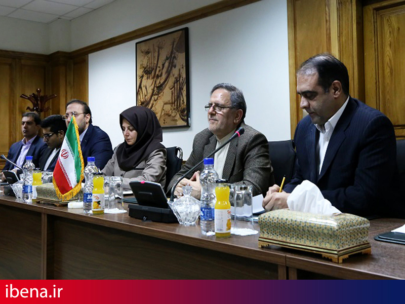 گامهای بانکی ایران و نیوزیلند برای گسترش روابط