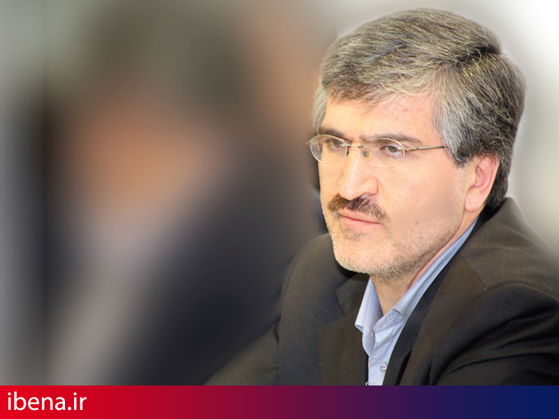 بانکداری جامع بهترین نسخه برای بانکداری امروز کشور است
