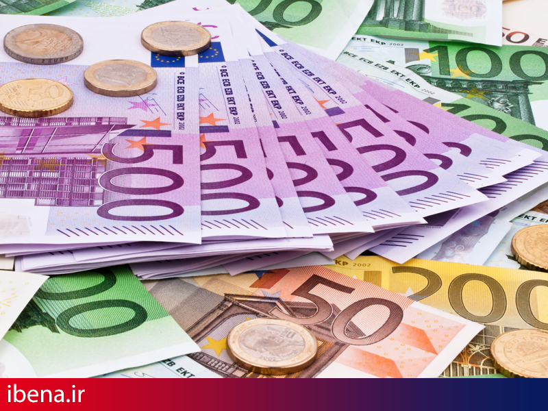 سقوط یورو بعد از نه ایتالیاییها به همهپرسی