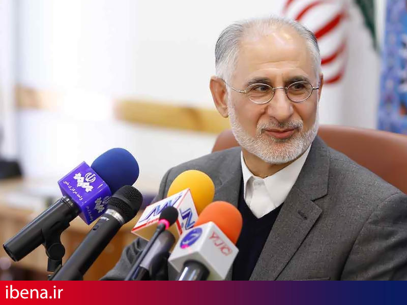 پرداخت ۱۴ هزار میلیارد ریال تسهیلات توسط بانک صنعت و معدن
