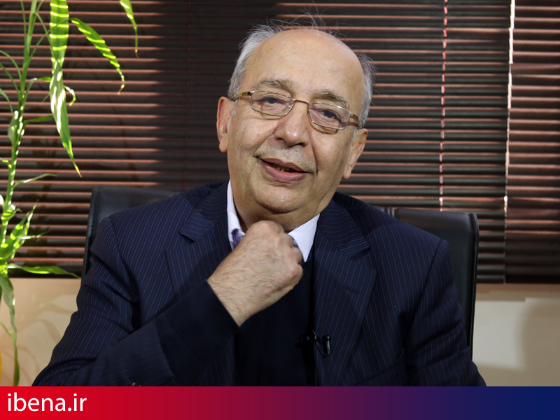 مشکلات ترازنامه بانکی راه گریزی در کنترل نرخ سود