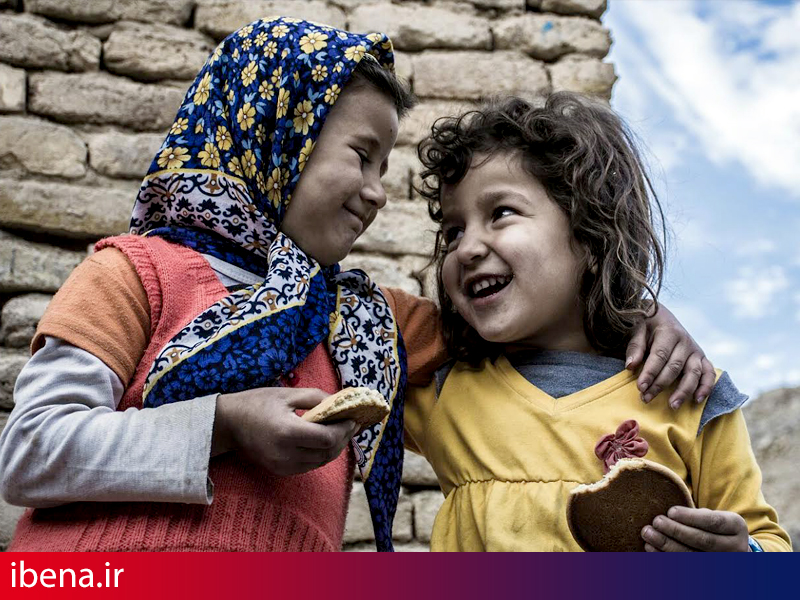پروژه یاران خدا با هدف تأمین آتیه کودکان آرزومند کلید خورد