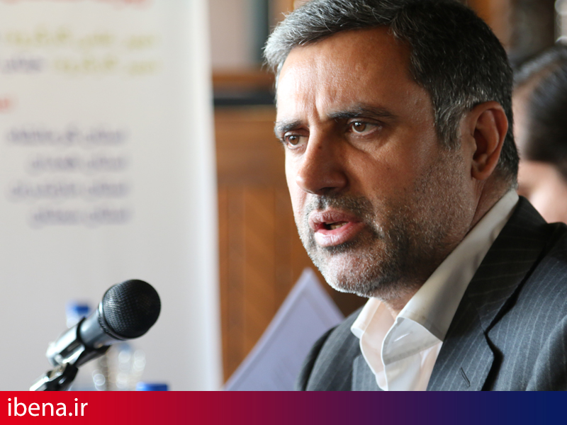 اقتصاد مقاومتی راهبردی بلند مدت و دائمی است