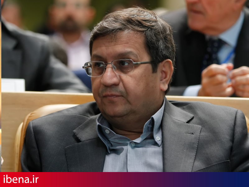 پرداخت خسارت تصادفات تا ٦ میلیون تومان بدون کروکی