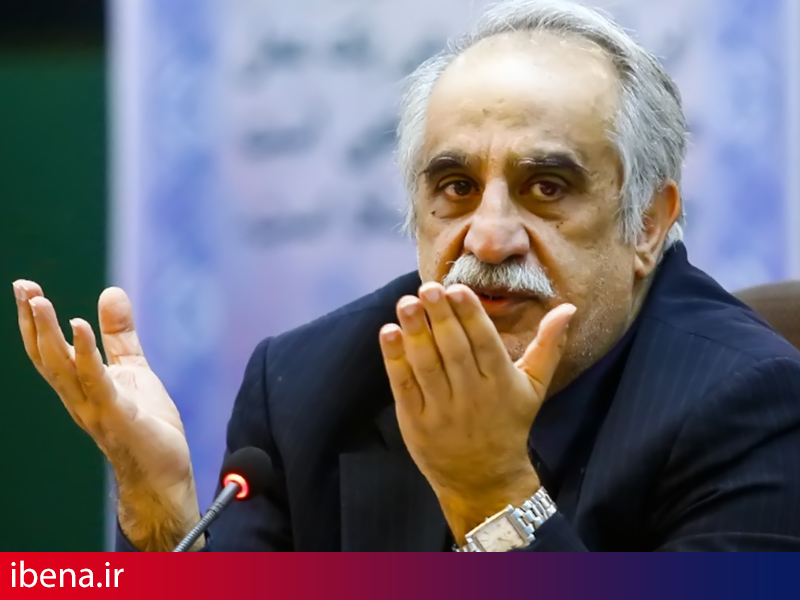 جزئیات 10 اقدام جدید تجارت خارجی در گمرک