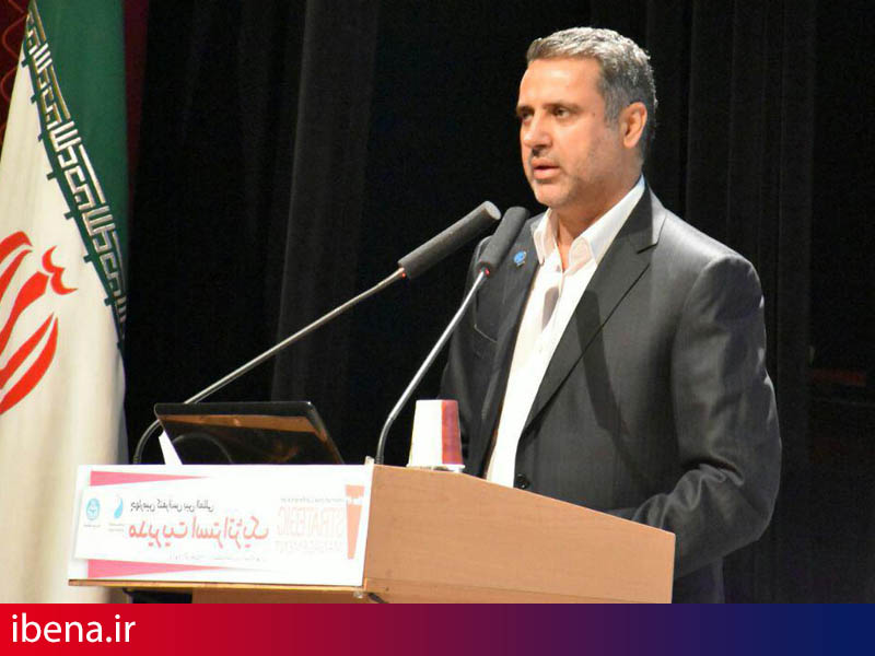 بازآفرینی مدلهای کسب و کار/ رقابت پذیری در تولید