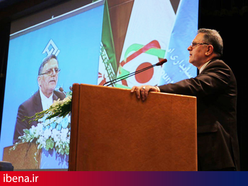 نظام نظارت مالی بانک مرکزی بازطراحی میشود